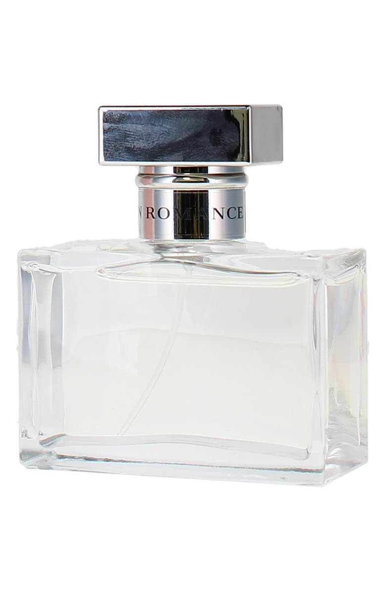 Ralph Lauren Romance Eau de Parfum Spray, Main, color, 