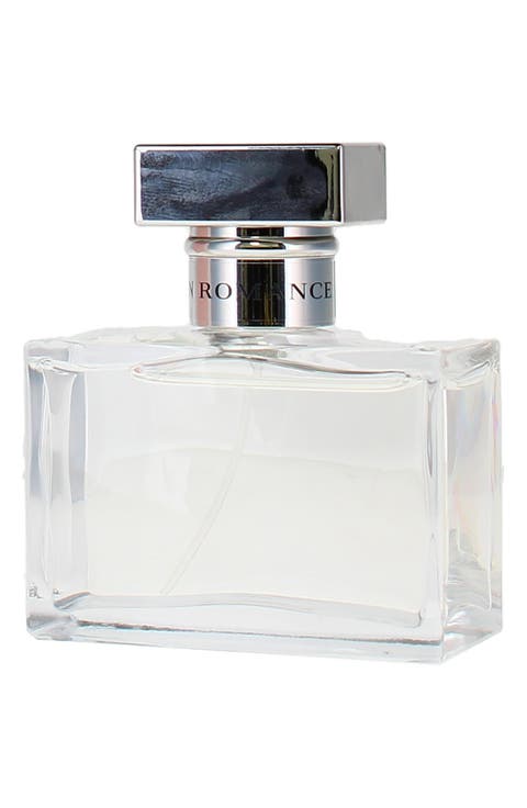 Romance Eau de Parfum Spray