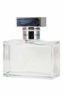Romance Eau de Parfum Spray
