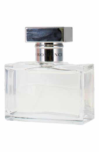 Romance Eau de Parfum Spray