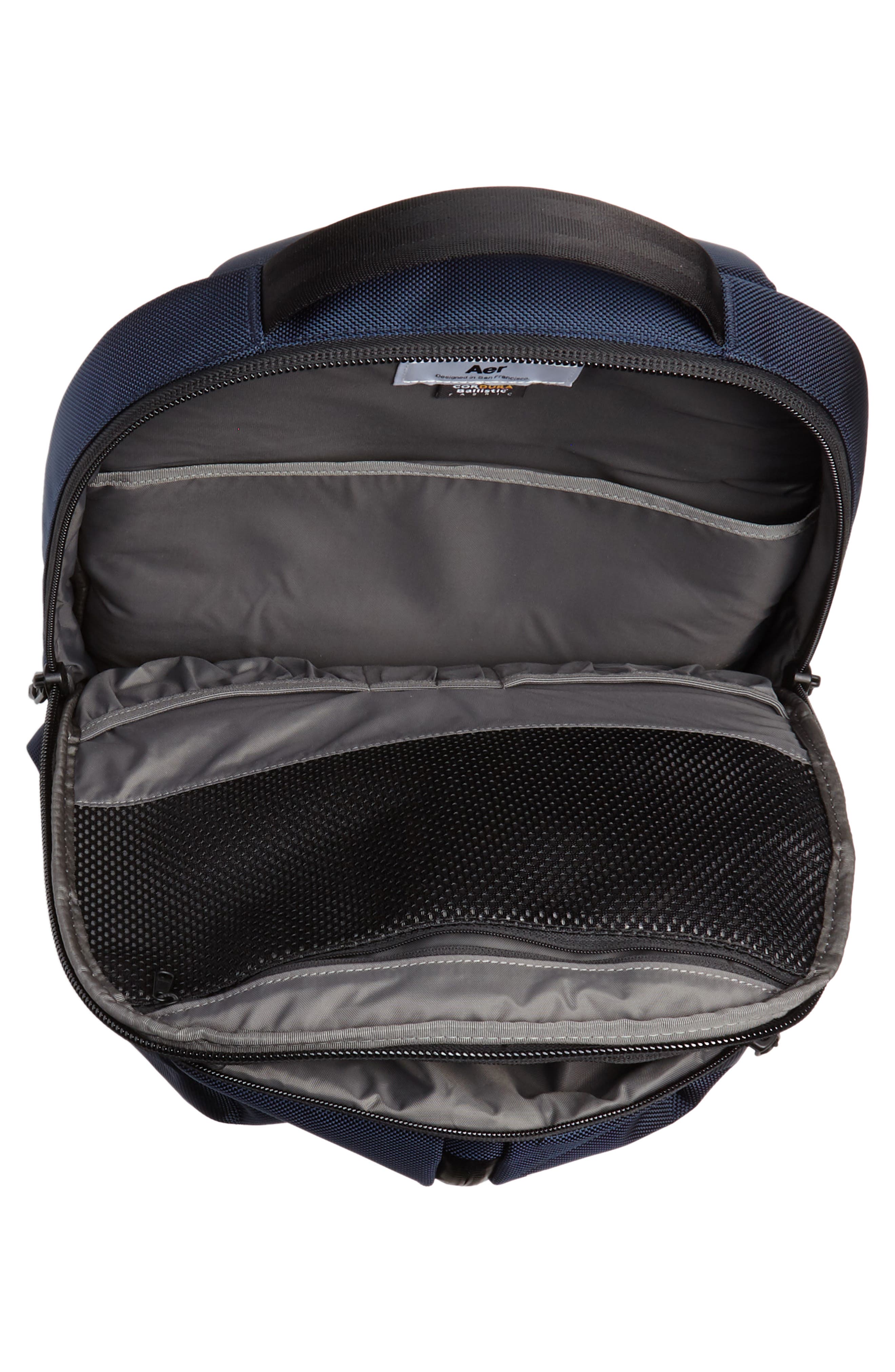 Aer Fit Pack 2 Backpack, Alternate, color, 