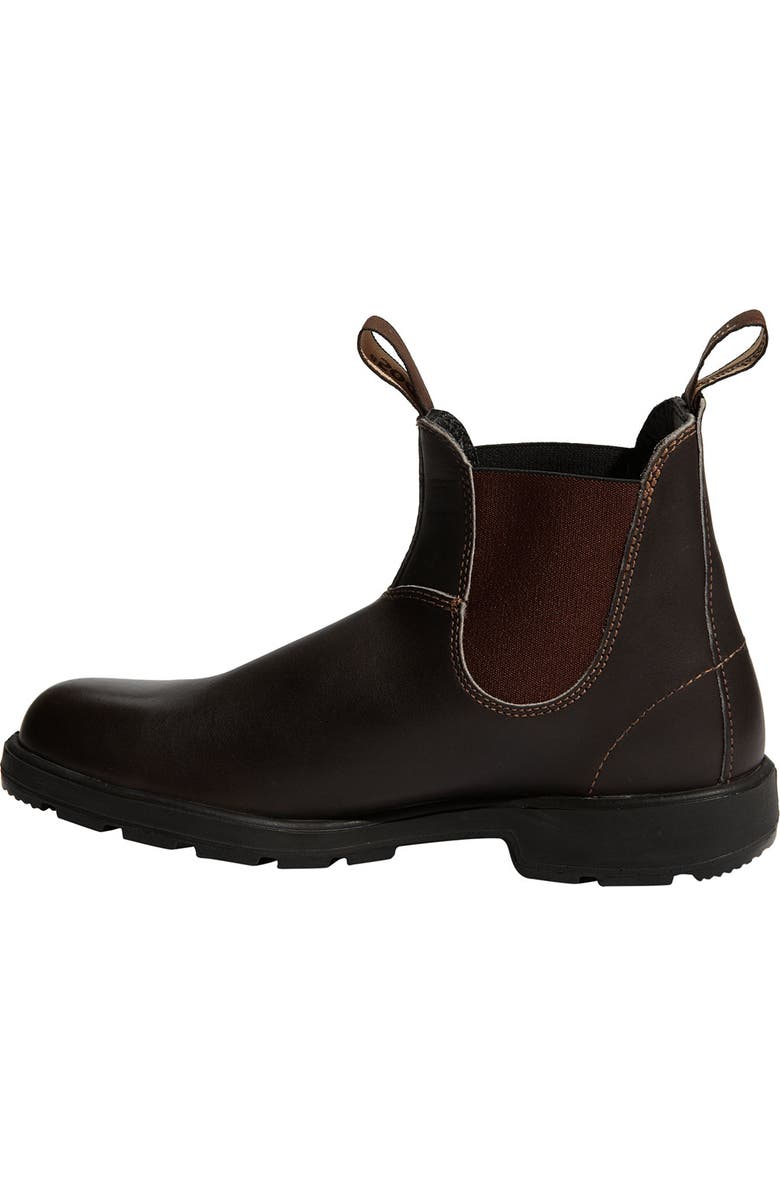 Blundstone Footwear Gender Inclusive Classic Chelsea Boot, Alternate, color,