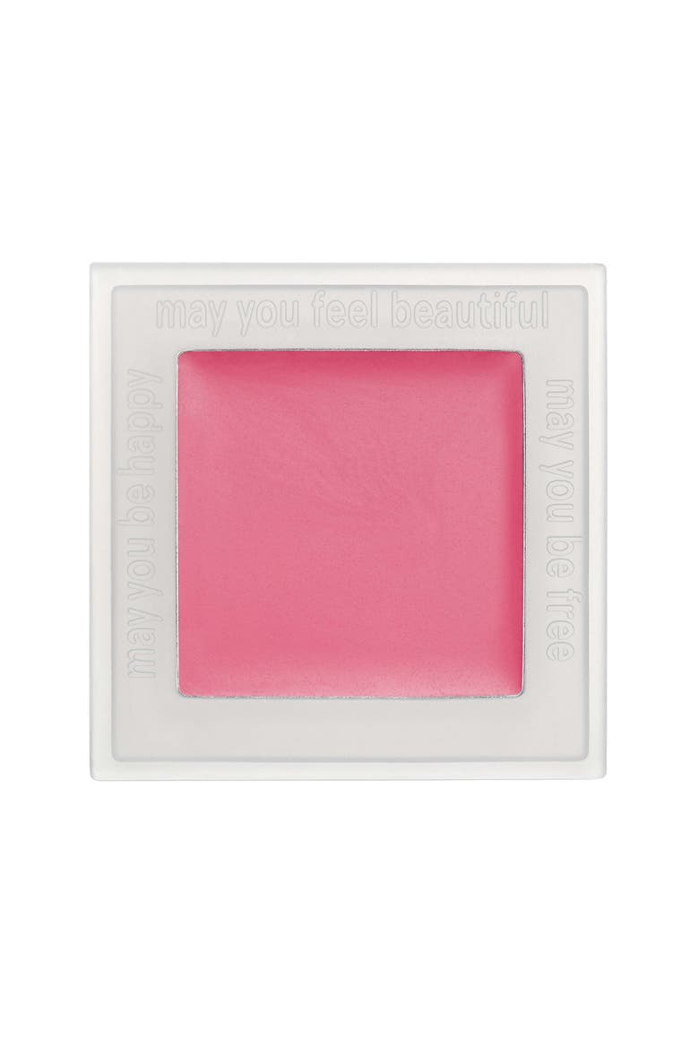 Going Rouge Cheek & Lip Cream, Main, color, SHAKE