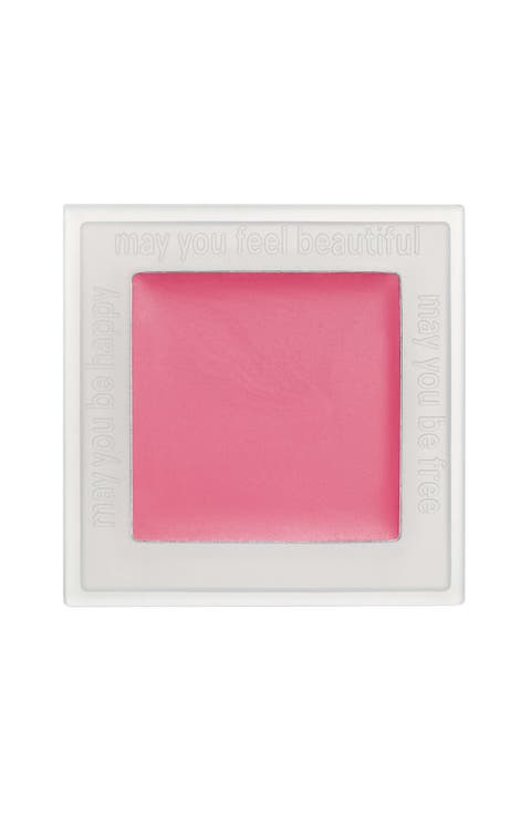 Going Rouge Cheek & Lip Cream