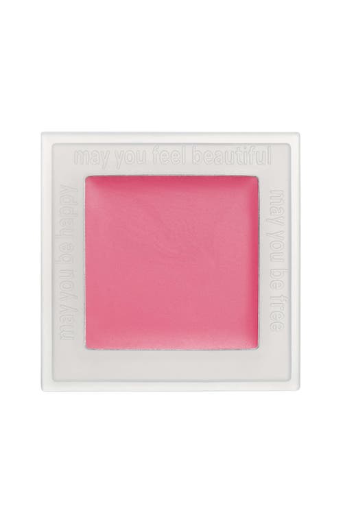 Neen Going Rouge Cheek & Lip Cream