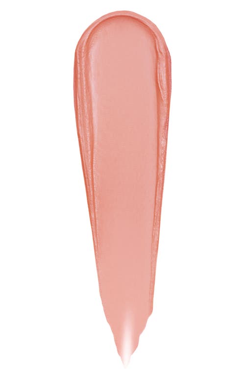 Carolina Herrera Chic Eyeshadow Stick