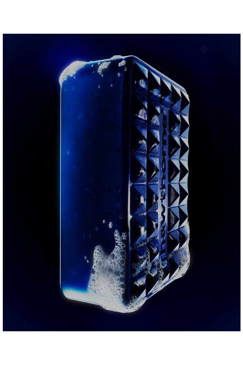 Night Swim Studded Soap, Alternate, color, NO COLOR