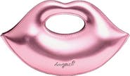 Desigual Small Lips Shoulder Bag