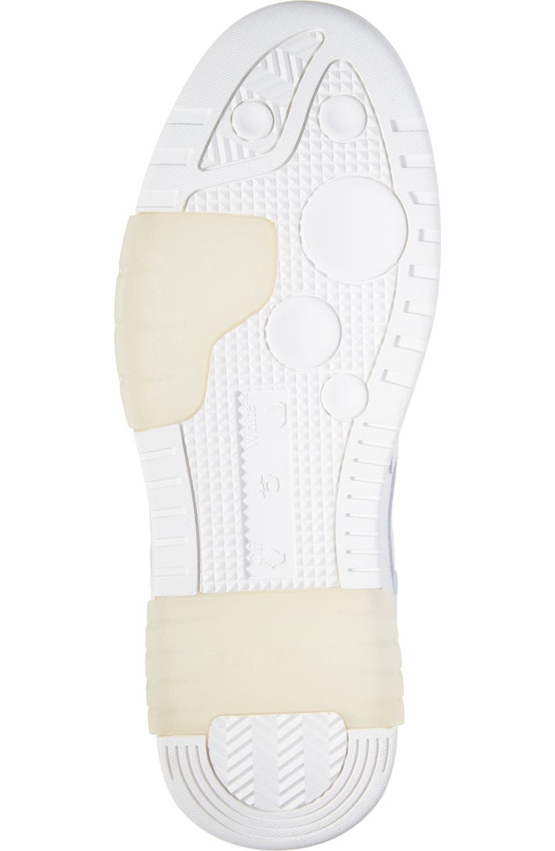 Off-White Out of Office Sneaker, Alternate, color,