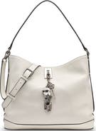 KARL LAGERFELD PARIS Gisele Hobo