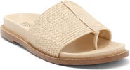 NORDSTROM RACK Woven Sandal