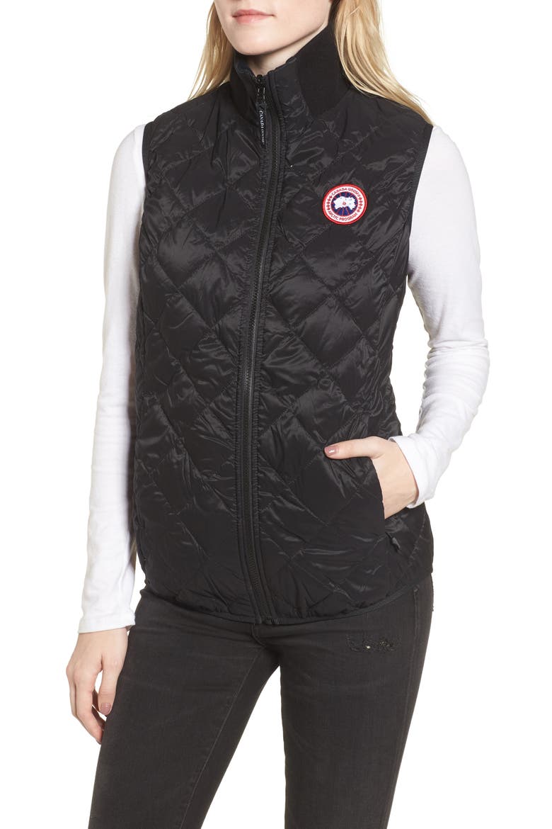 Perley Waterproof 675-Fill-Power Down 3-in-1 Parka, Alternate, color, BLACK