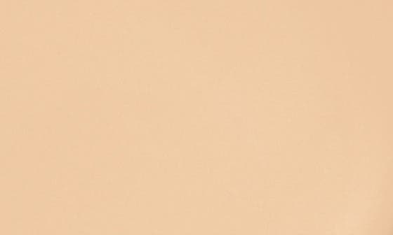 WARM IVORY (W-026)