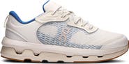 On Cloudzone Moon Sneaker