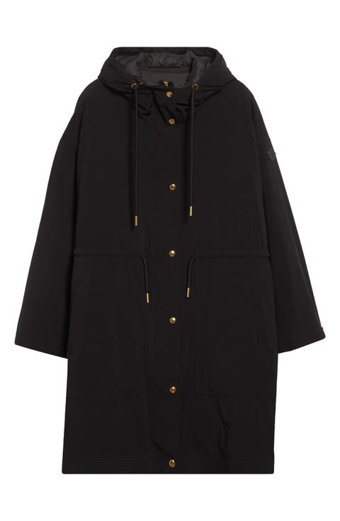 Moncler New Arrivals | Nordstrom