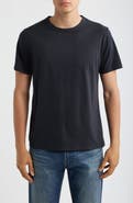 Imperfects Shop Solid Organic Cotton T-Shirt