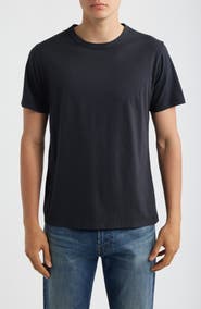 Imperfects Shop Solid Organic Cotton T-Shirt
