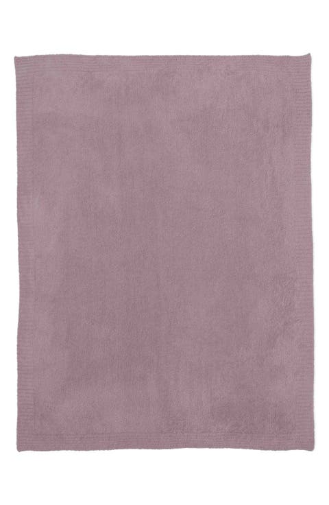 CozyChic™ Throw Blanket