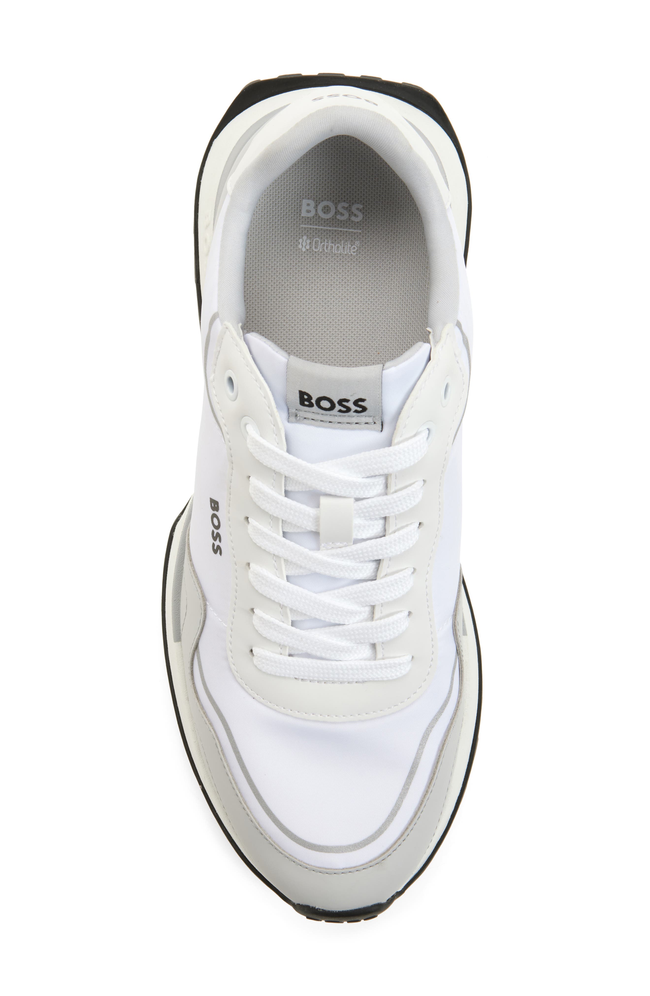Jonah Runn Sneaker, Alternate, color, NATURAL