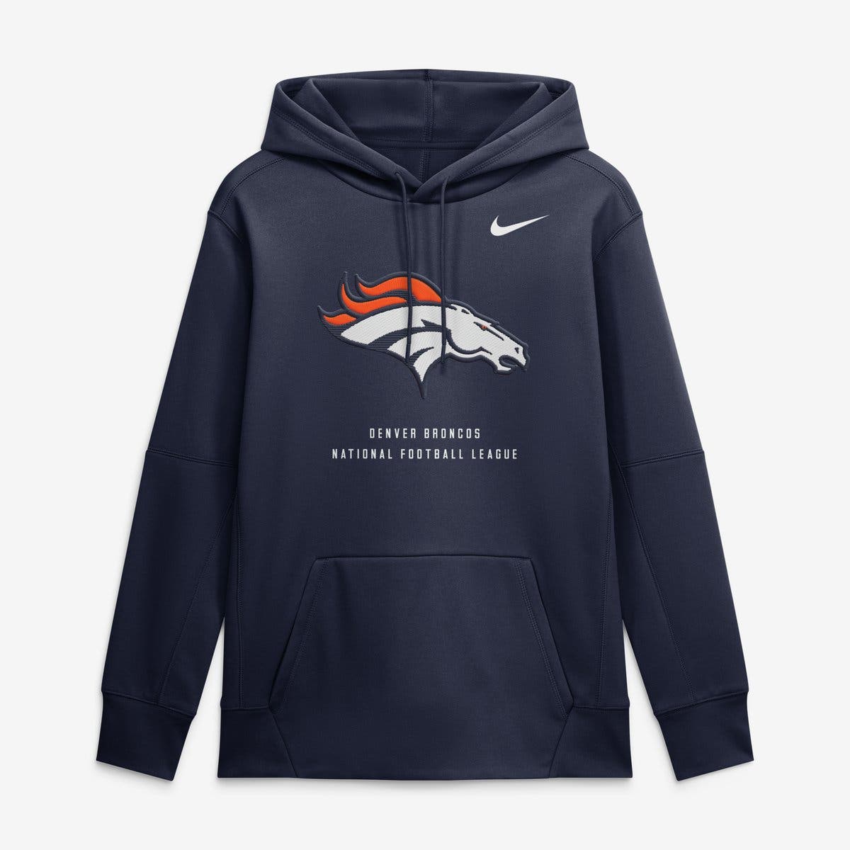 selected Navy