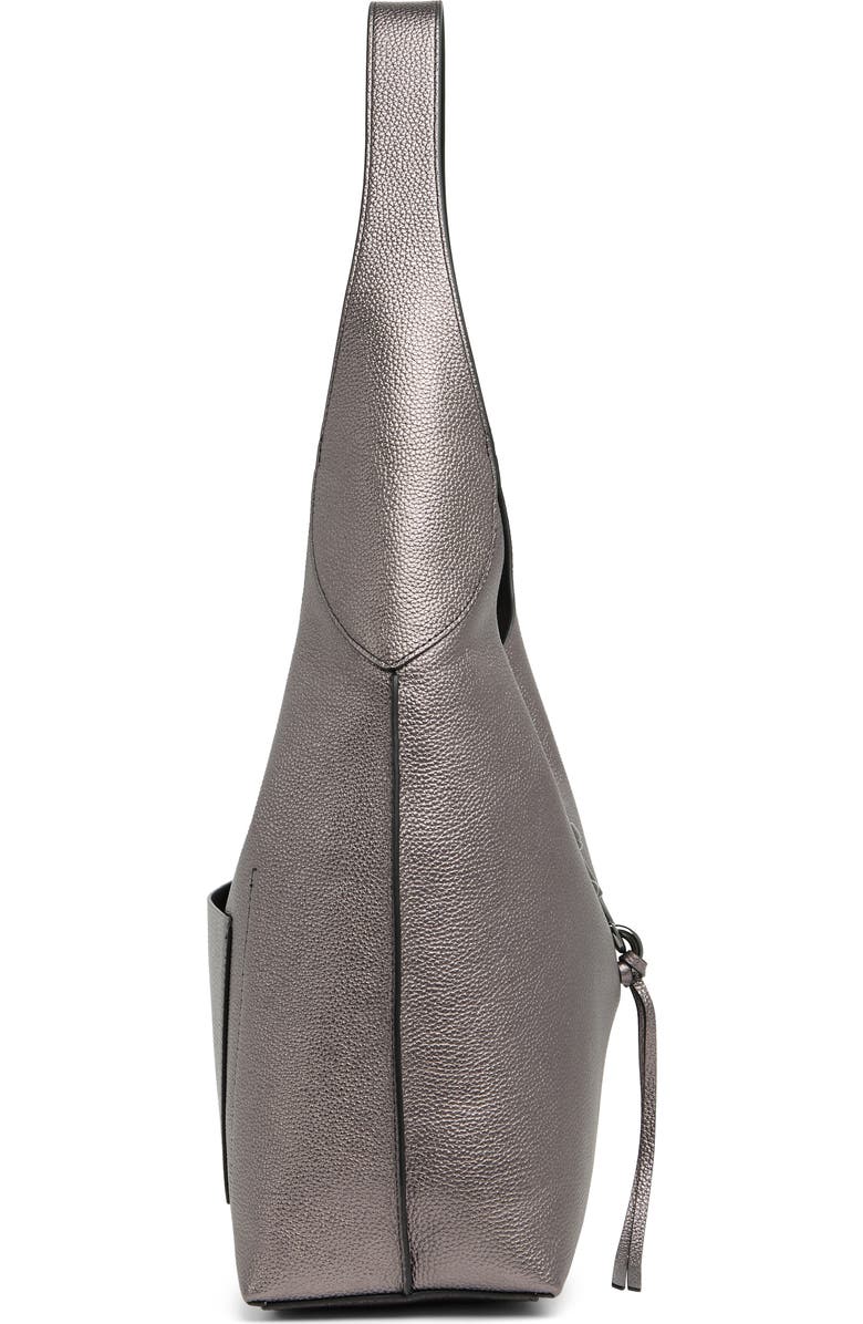 Rebecca Minkoff Megan Hobo Bag, Alternate, color,