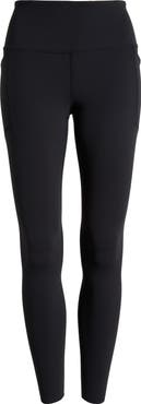 Free Fly All Day Pocket 7/8 Leggings