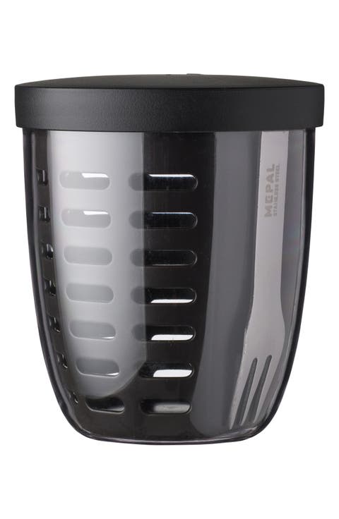 Ellipse Fruit & Veggie Pot