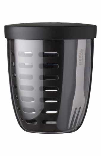Mepal Ellipse Fruit & Veggie Pot