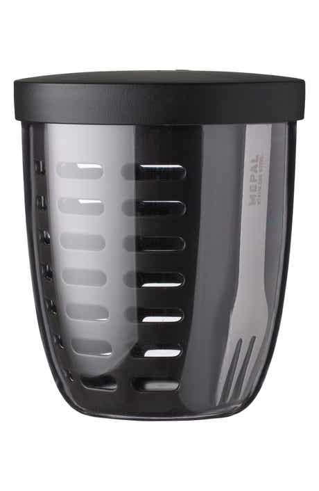 Mepal Ellipse Fruit & Veggie Pot