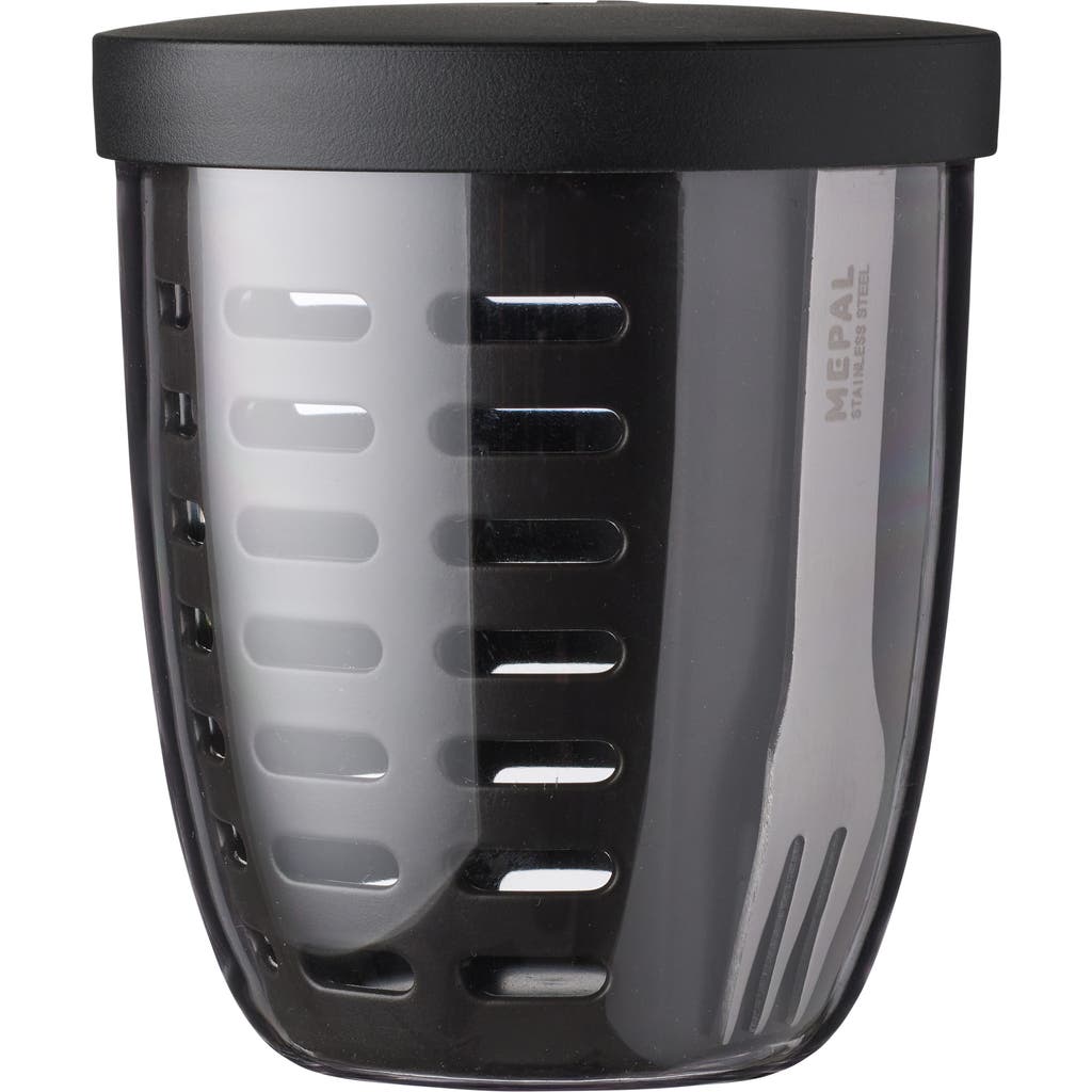 Mepal Ellipse Fruit & Veggie Pot