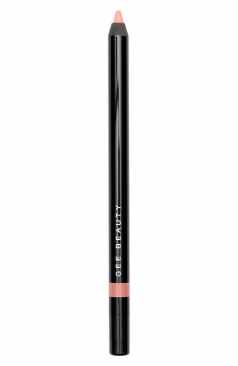 Creamy Lip Define Pencil