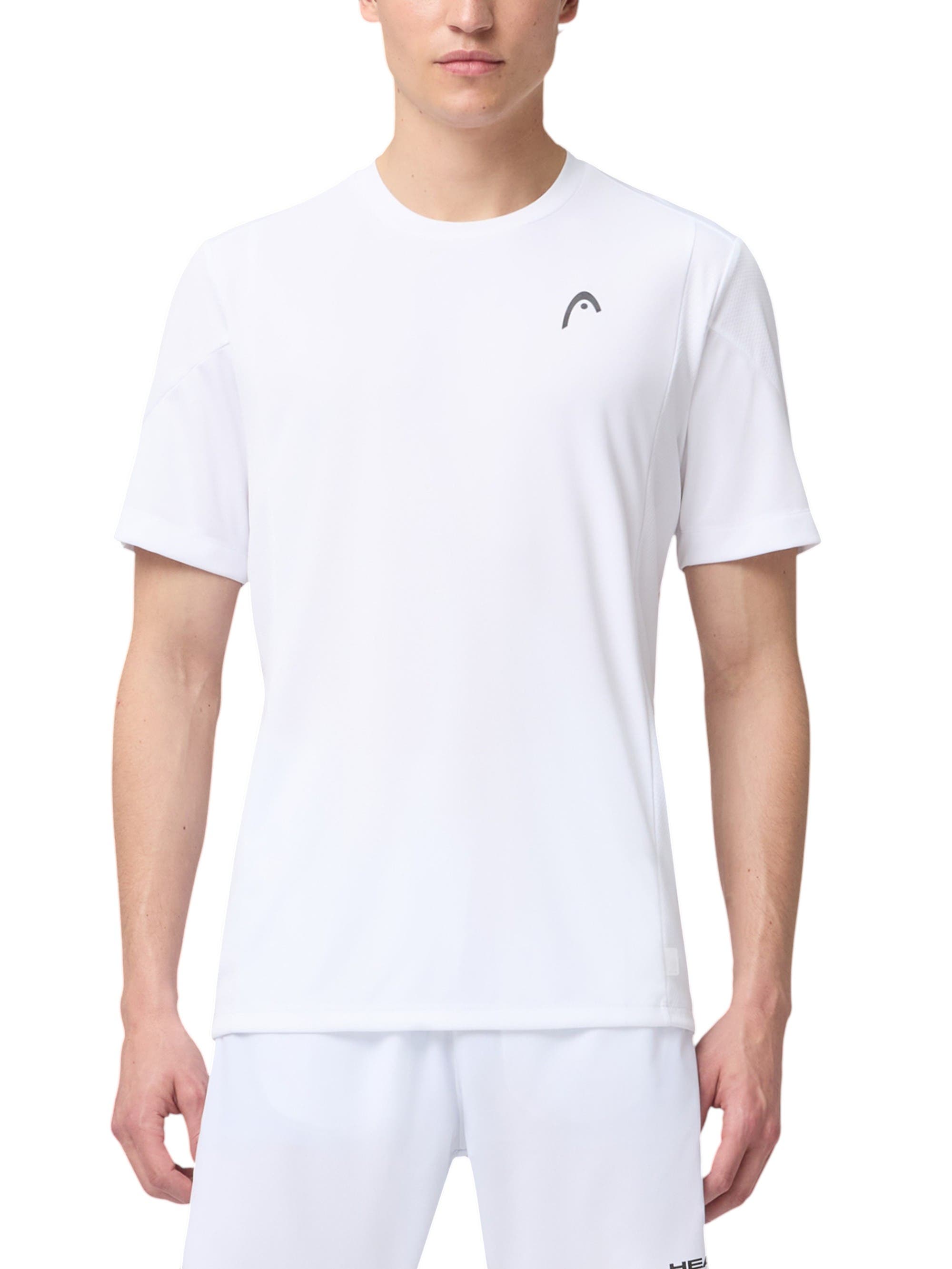 selected White