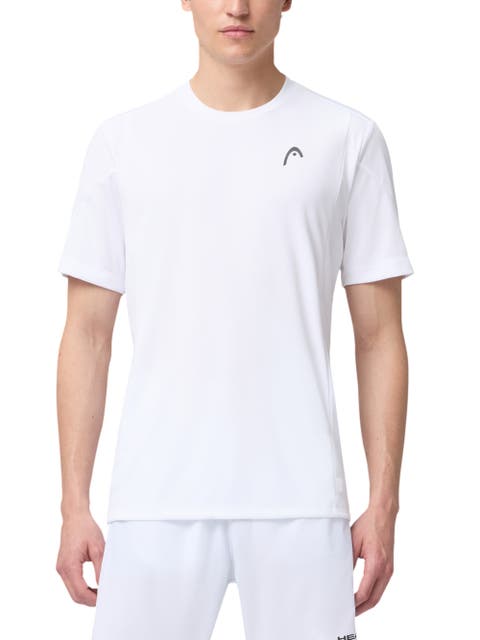 SLICE T-Shirt