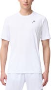 HEAD Sportswear SLICE T-Shirt