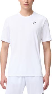 HEAD Sportswear SLICE T-Shirt