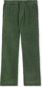 Fortela Reno Trousers