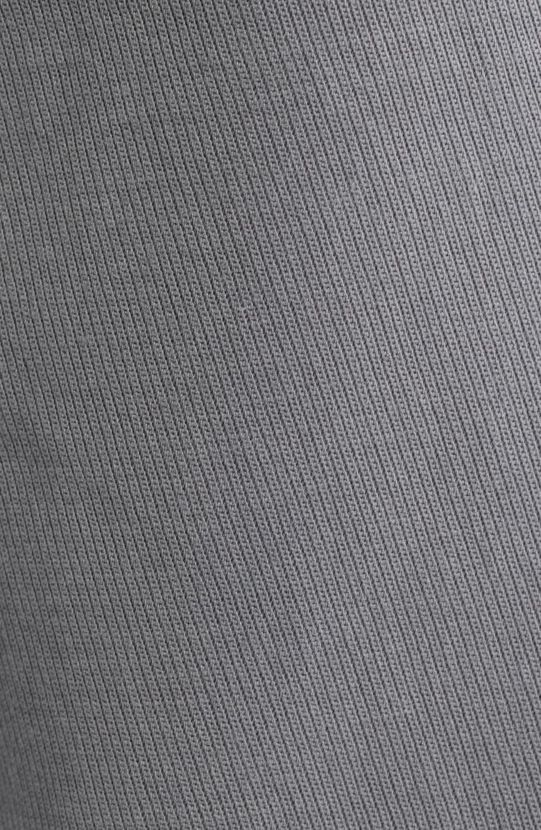 34 Heritage Charisma Relaxed Straight Leg Pants, Alternate, color, Pewter Elite