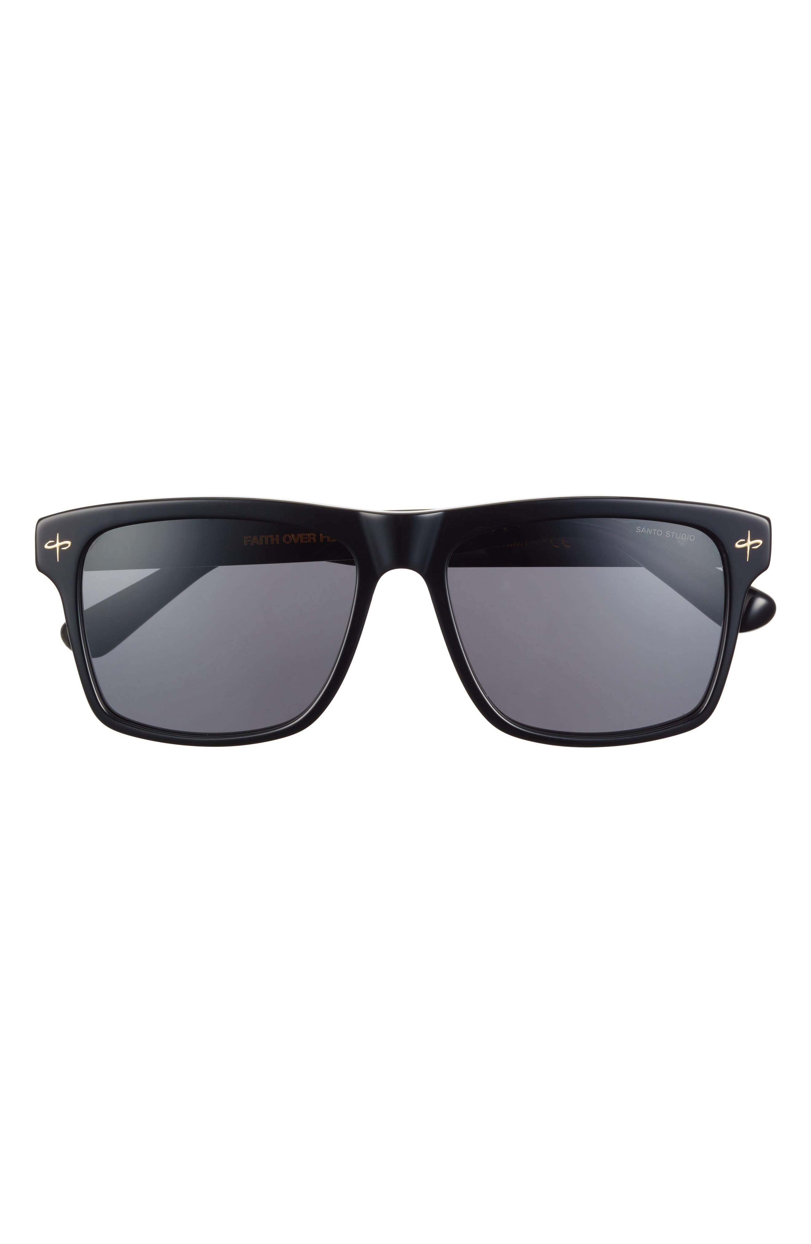 selected SHINY BLACK