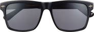 SANTO STUDIO Sheckler Sunglasses