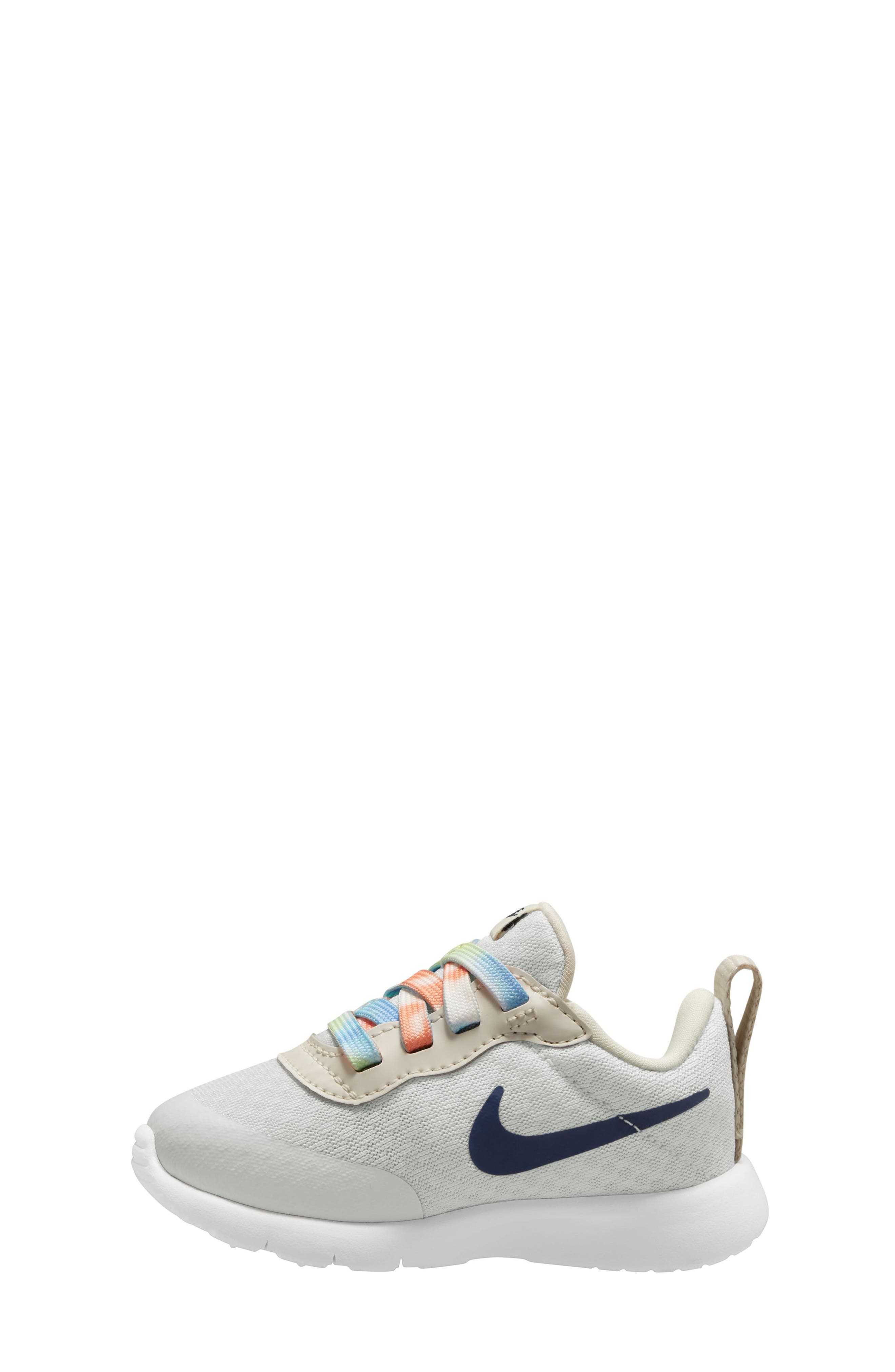 Nike Kids' Tanjun EZ Sneaker | Nordstromrack