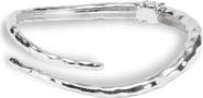 NAVEDA Raya Bangle