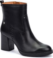 PIKOLINOS Palencia Bootie
