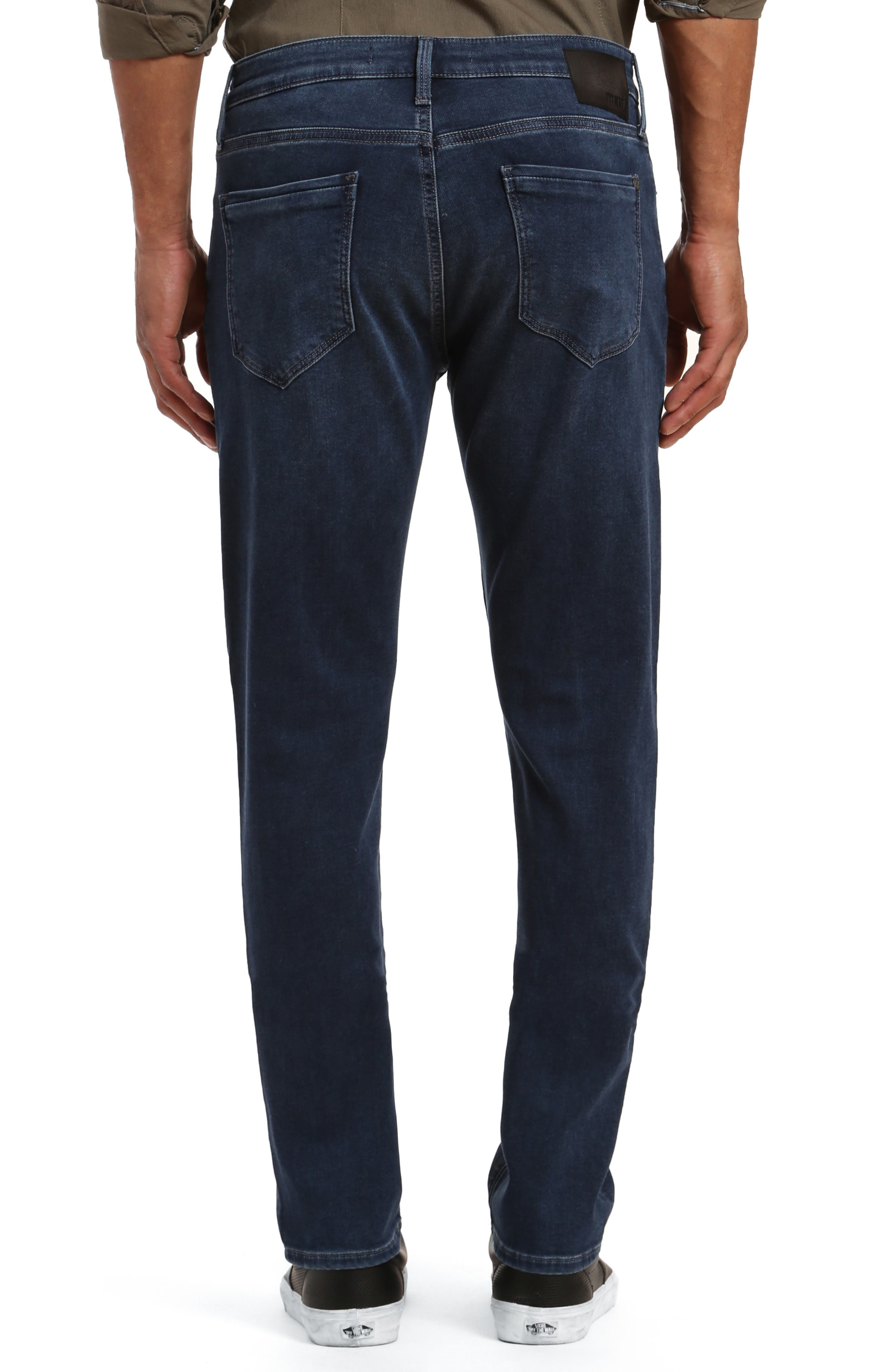 Jake Slim Fit Jeans - image 2