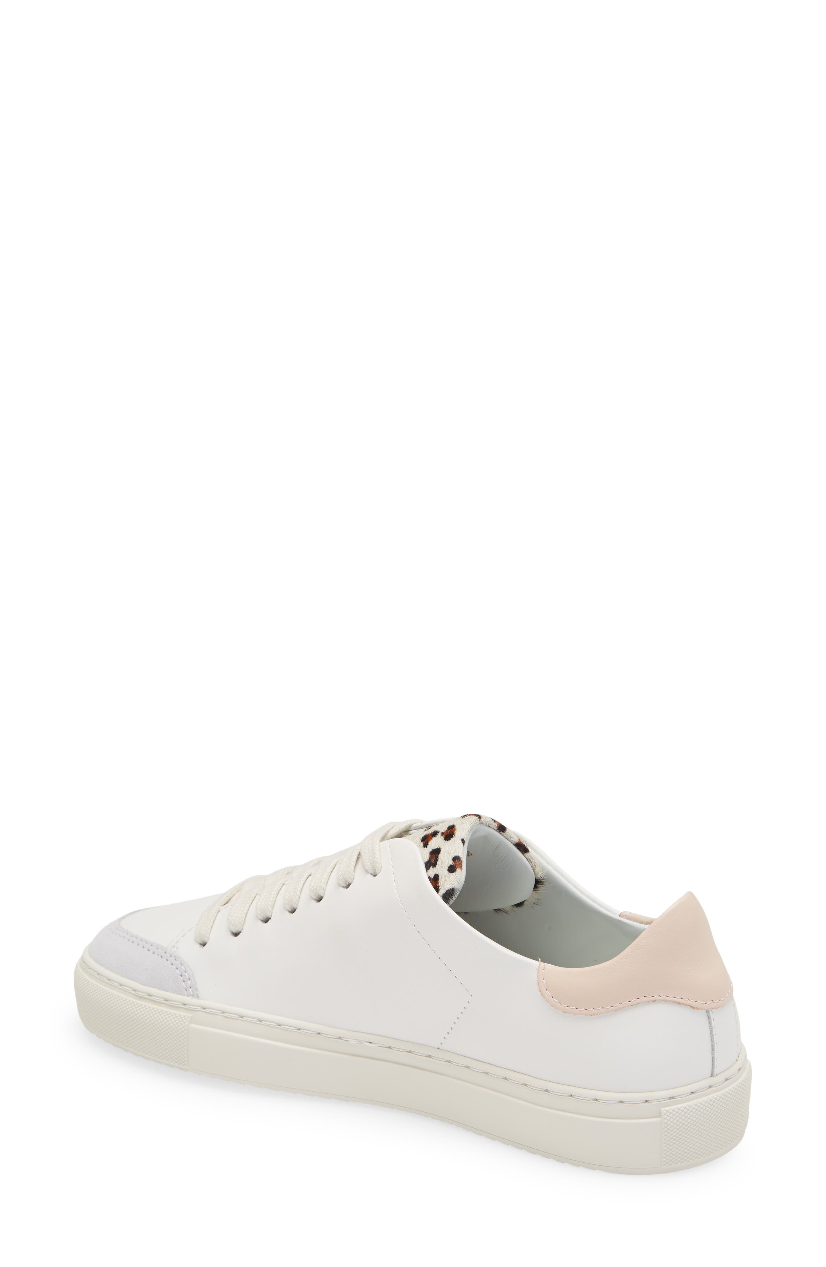 Axel Arigato Clean 90 Sneaker, Alternate, color, 