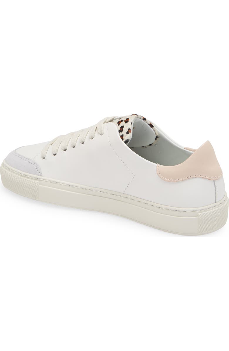 Axel Arigato Clean 90 Sneaker, Alternate, color,