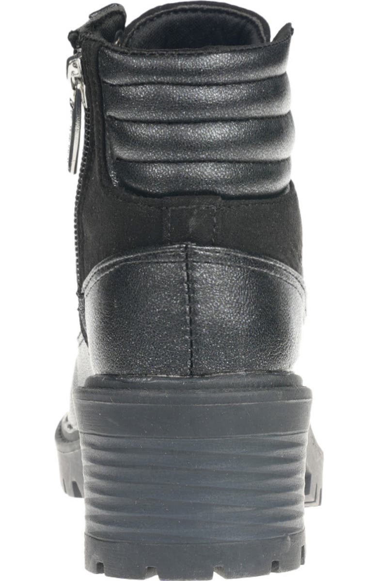 Vince Camuto Kids' Lug Sole Boot, Alternate, color,