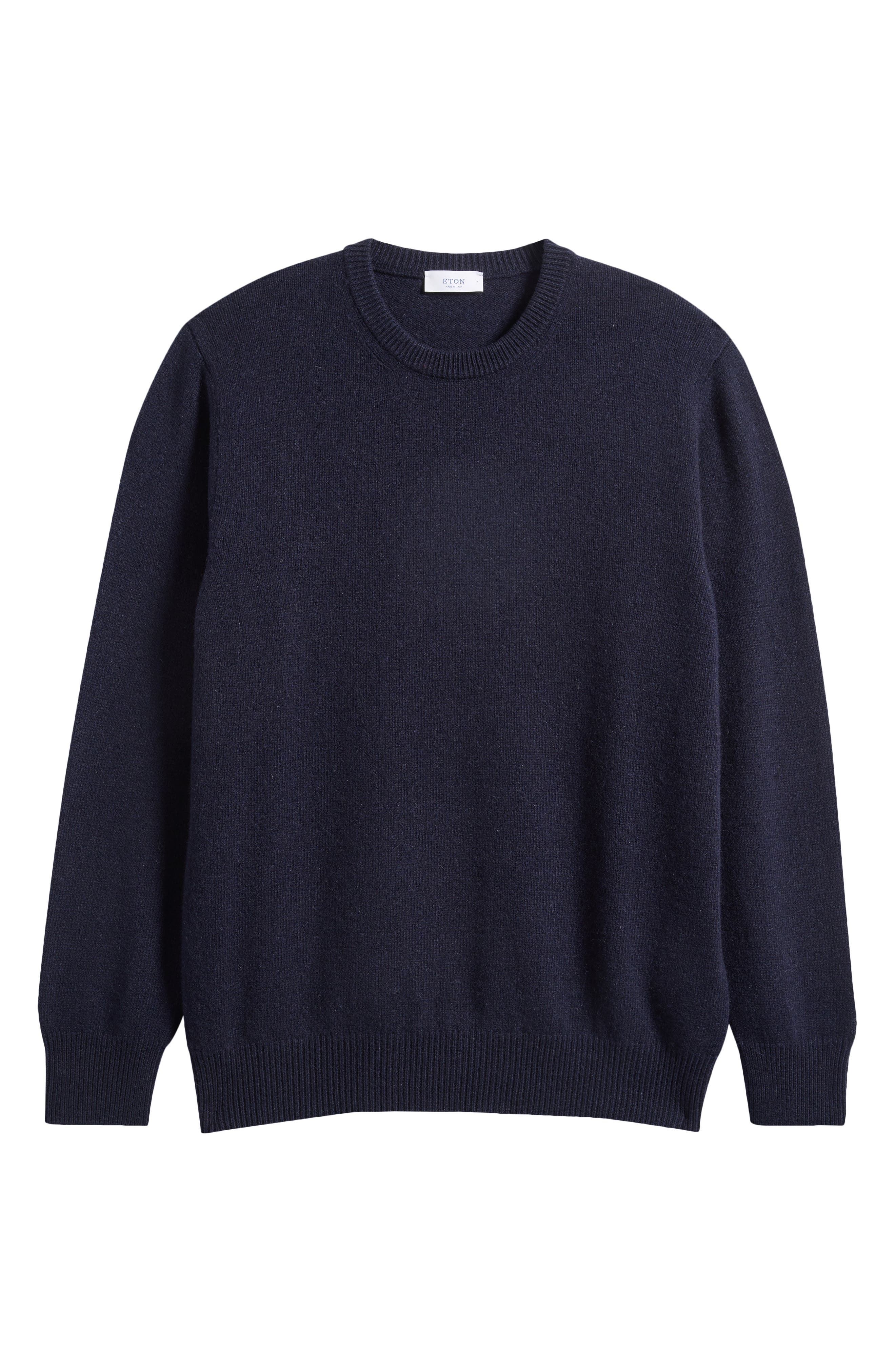 selected NAVY