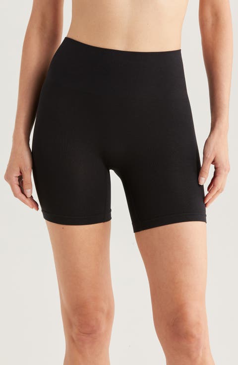 Assorted 3-Pack Shapewear Starter