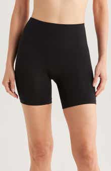 NORDSTROM RACK Assorted 3-Pack Shapewear Starter