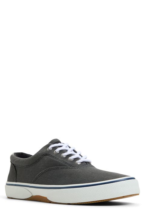 Halyard CVO Sneaker (Men)